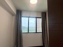 Normanton Park (D5), Apartment #468079481